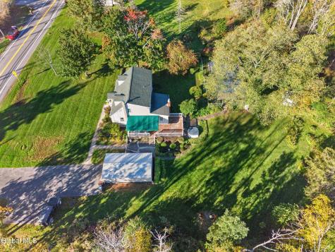 342 New Salem Road Voorheesville NY 12186