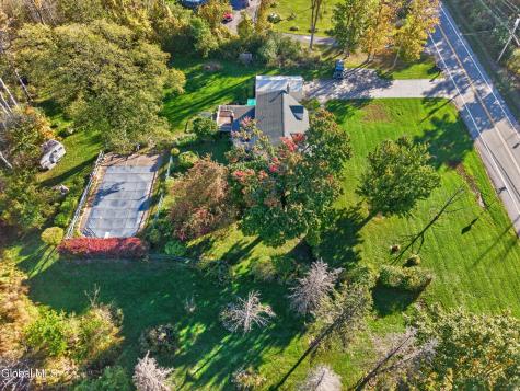 342 New Salem Road Voorheesville NY 12186