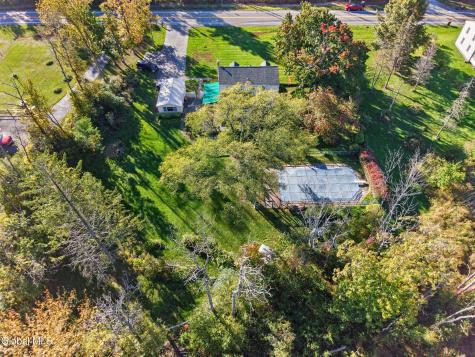 342 New Salem Road Voorheesville NY 12186