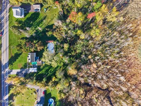 342 New Salem Road Voorheesville NY 12186