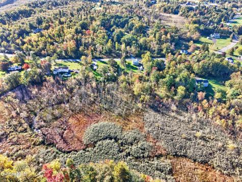 342 New Salem Road Voorheesville NY 12186