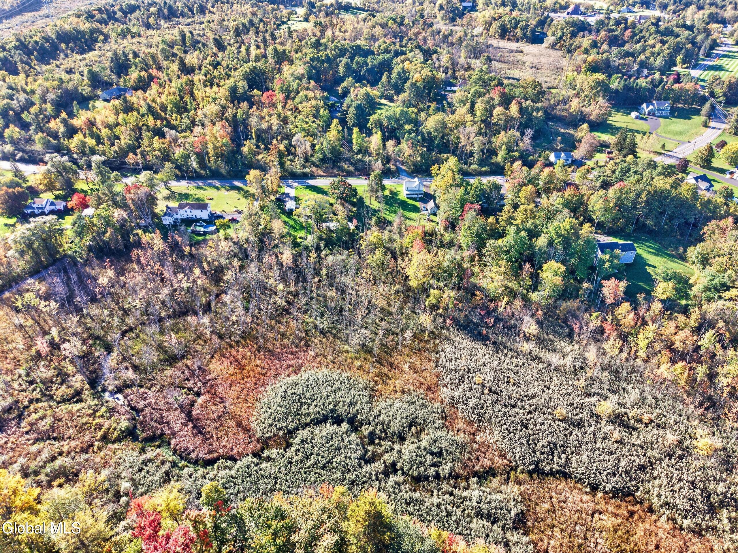 342 New Salem Road Voorheesville NY 12186