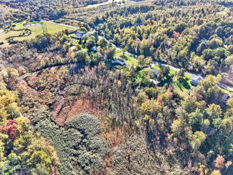 342 New Salem Road Voorheesville NY 12186