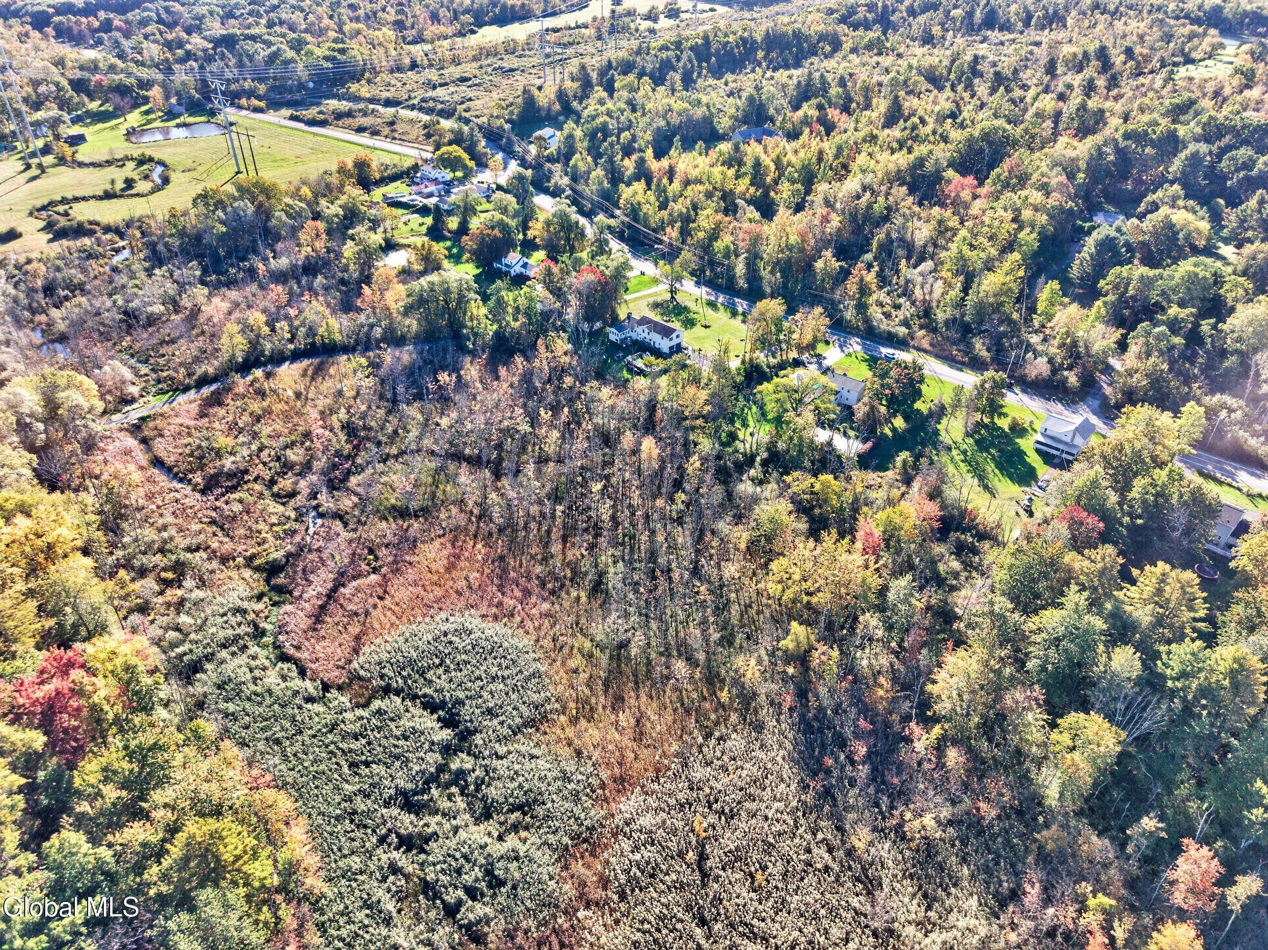 342 New Salem Road Voorheesville NY 12186