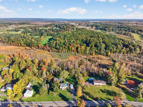342 New Salem Road Voorheesville NY 12186
