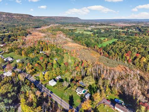 342 New Salem Road Voorheesville NY 12186