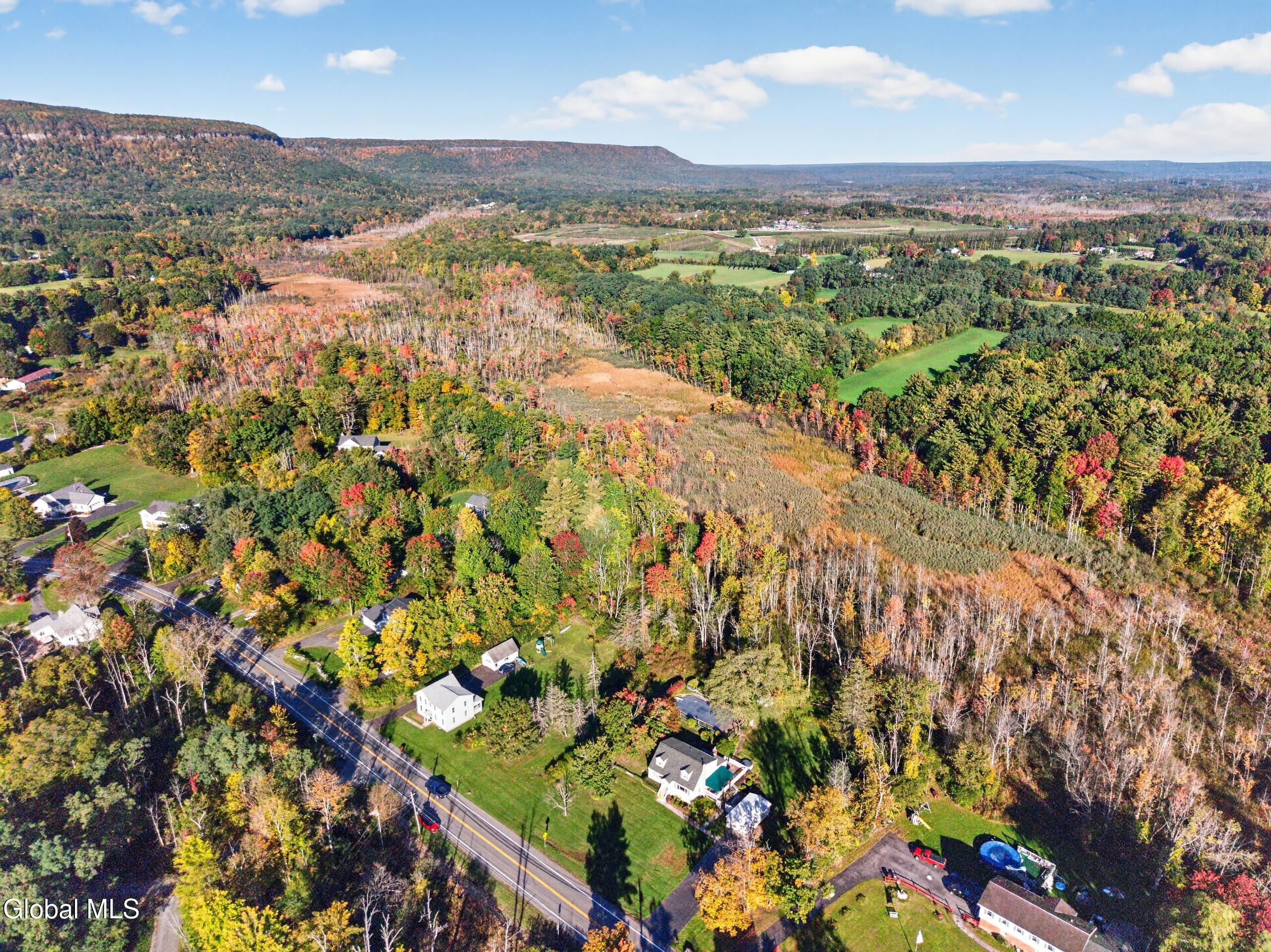 342 New Salem Road Voorheesville NY 12186
