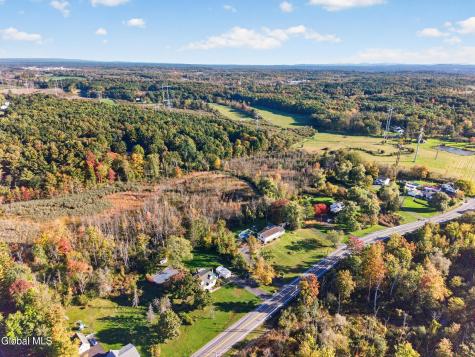 342 New Salem Road Voorheesville NY 12186