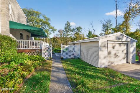 342 New Salem Road Voorheesville NY 12186