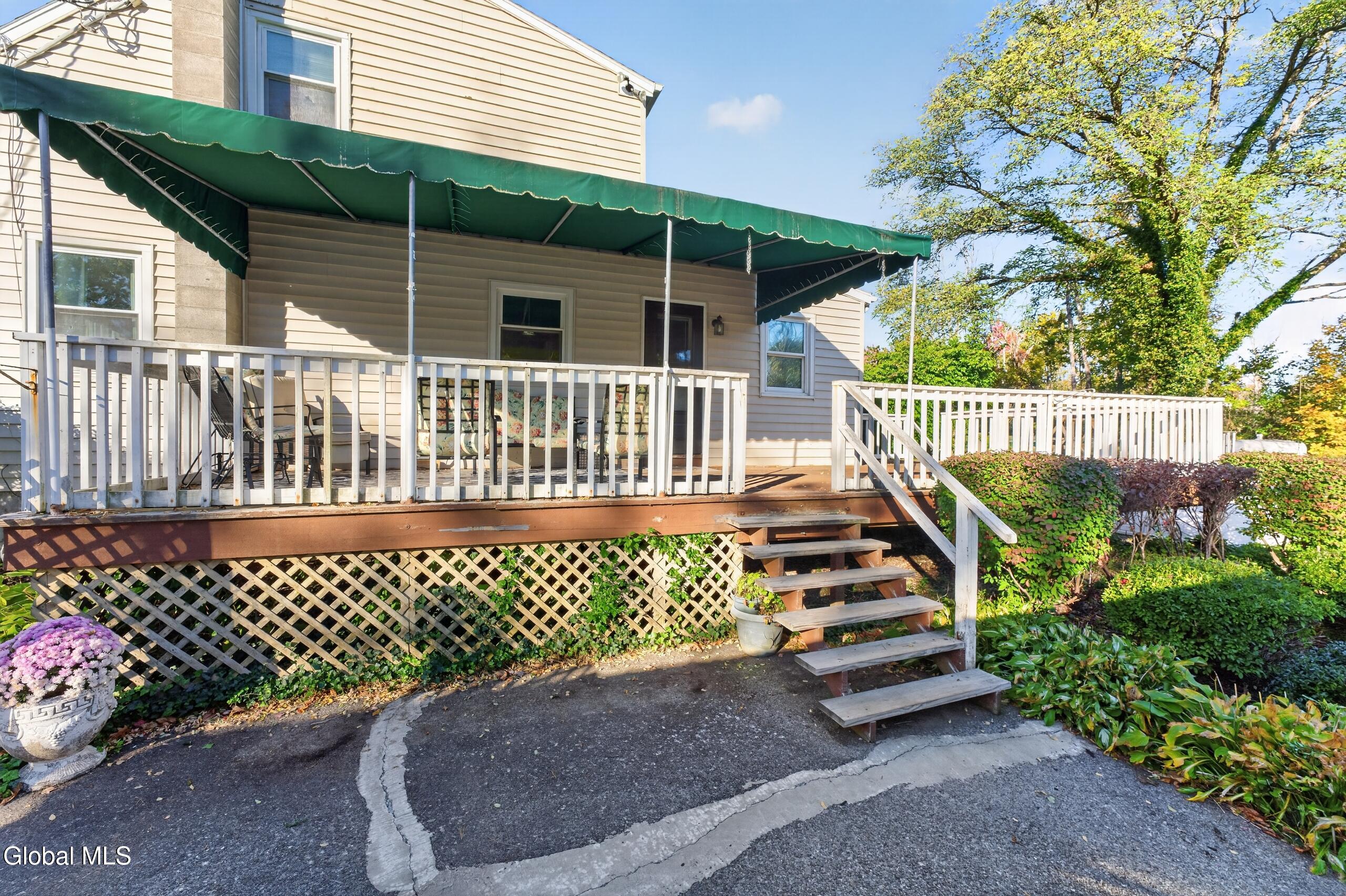 342 New Salem Road Voorheesville NY 12186