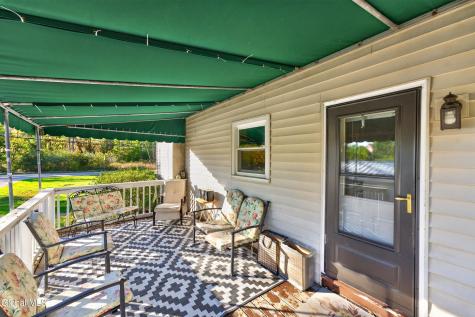342 New Salem Road Voorheesville NY 12186