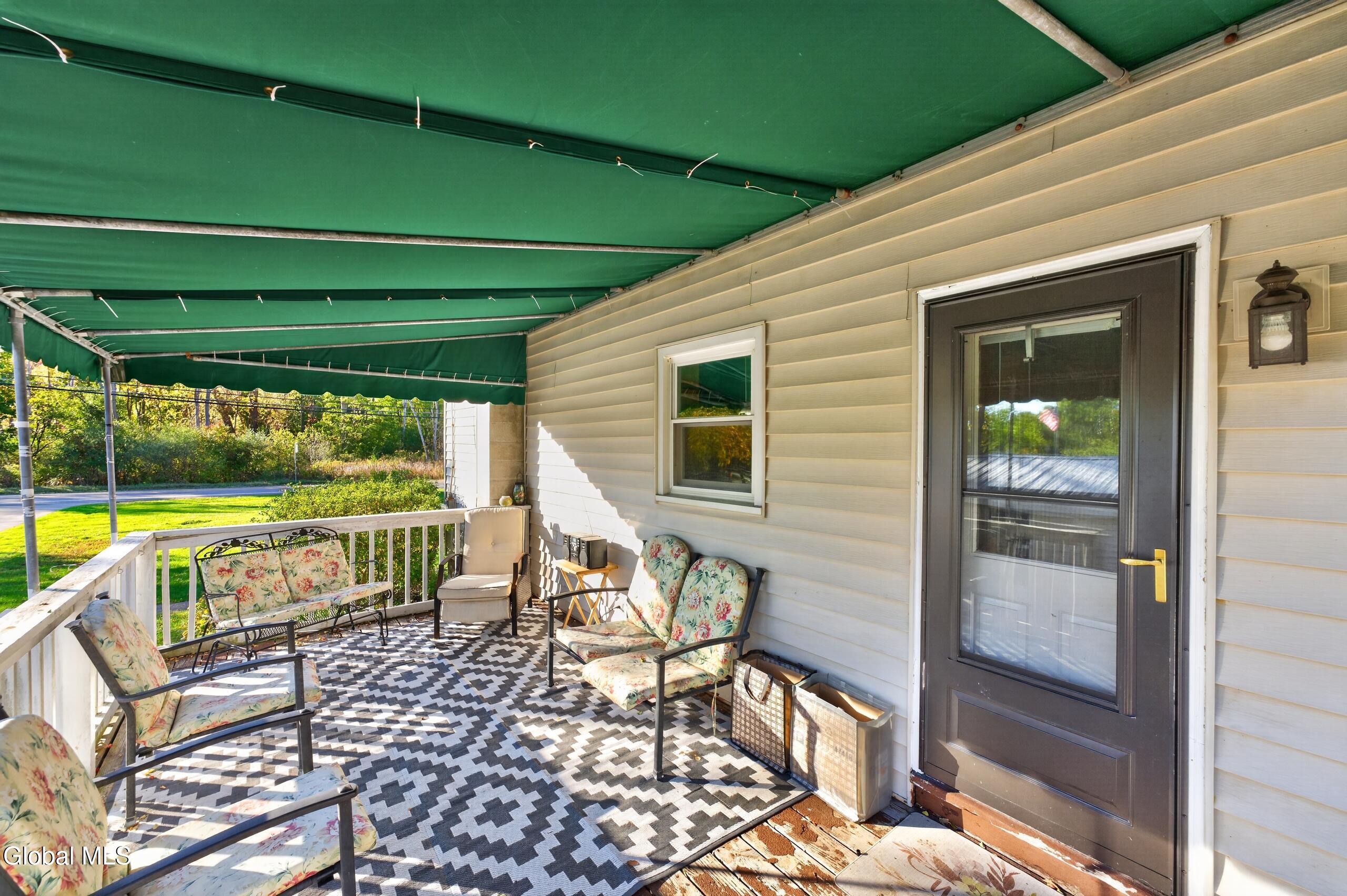 342 New Salem Road Voorheesville NY 12186