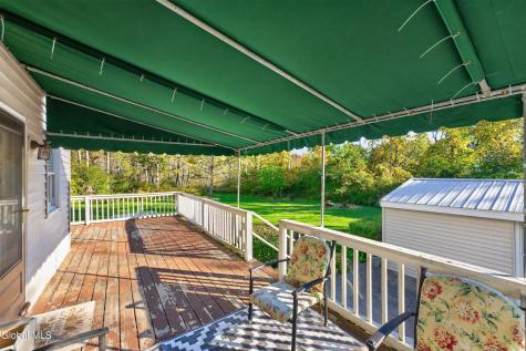 342 New Salem Road Voorheesville NY 12186