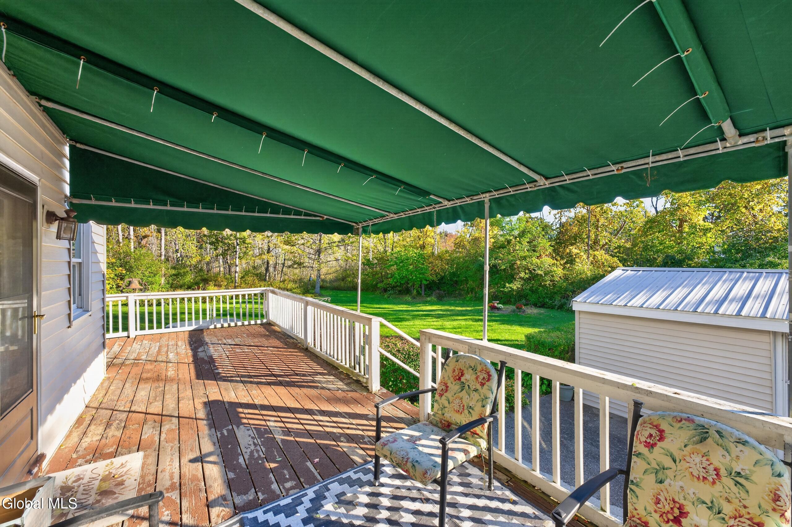 342 New Salem Road Voorheesville NY 12186