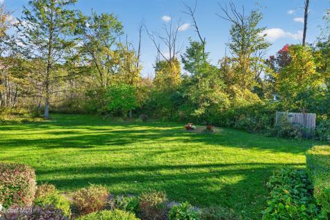 342 New Salem Road Voorheesville NY 12186