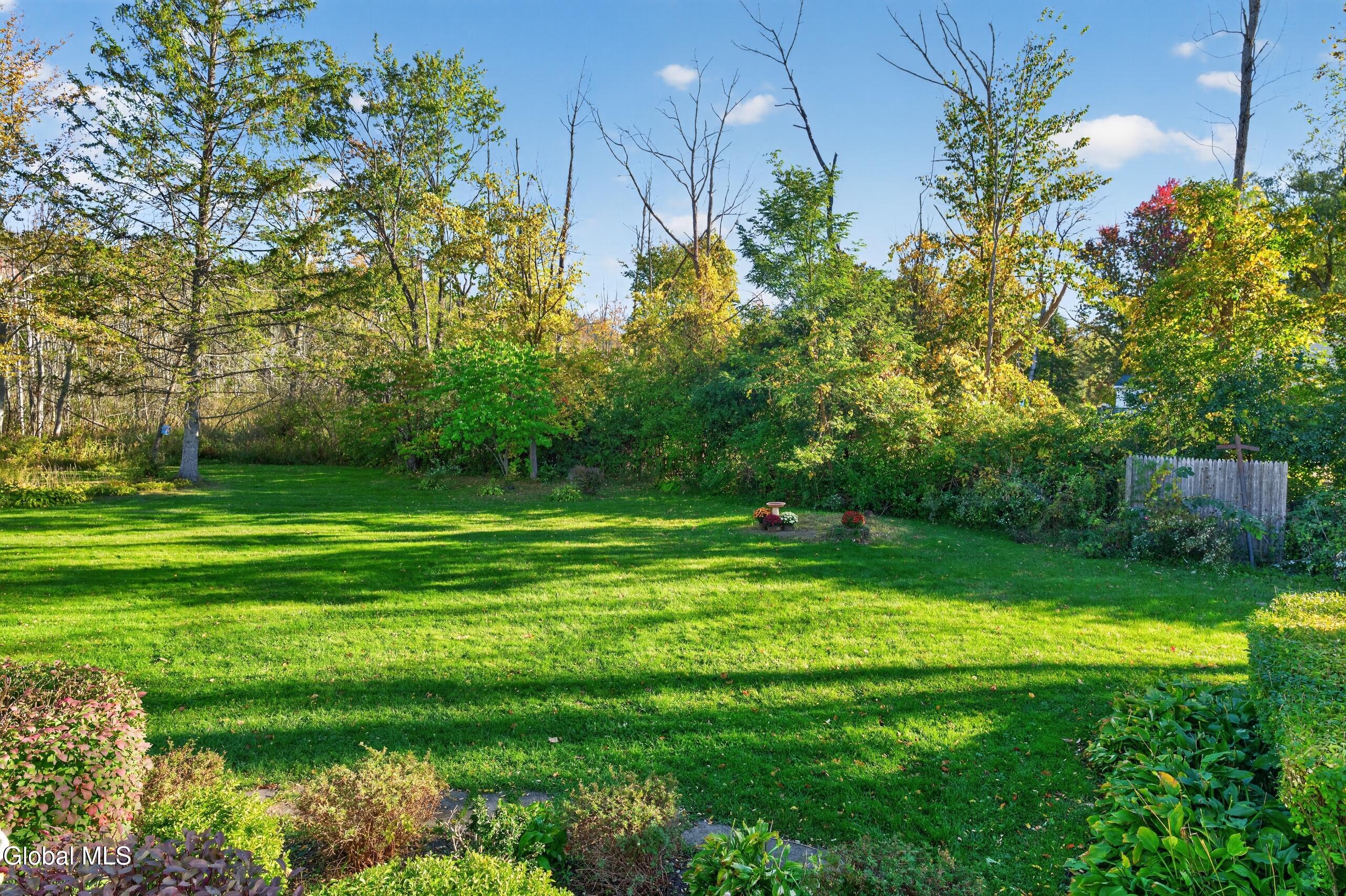 342 New Salem Road Voorheesville NY 12186