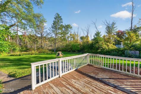 342 New Salem Road Voorheesville NY 12186