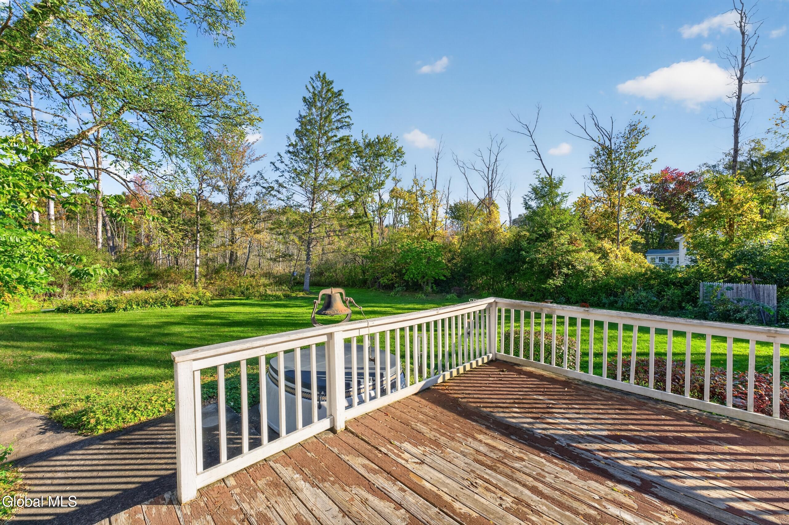 342 New Salem Road Voorheesville NY 12186