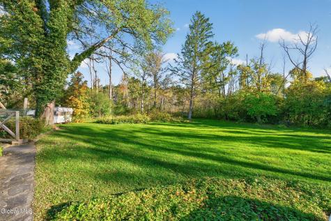 342 New Salem Road Voorheesville NY 12186