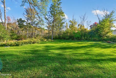 342 New Salem Road Voorheesville NY 12186
