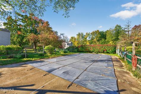 342 New Salem Road Voorheesville NY 12186