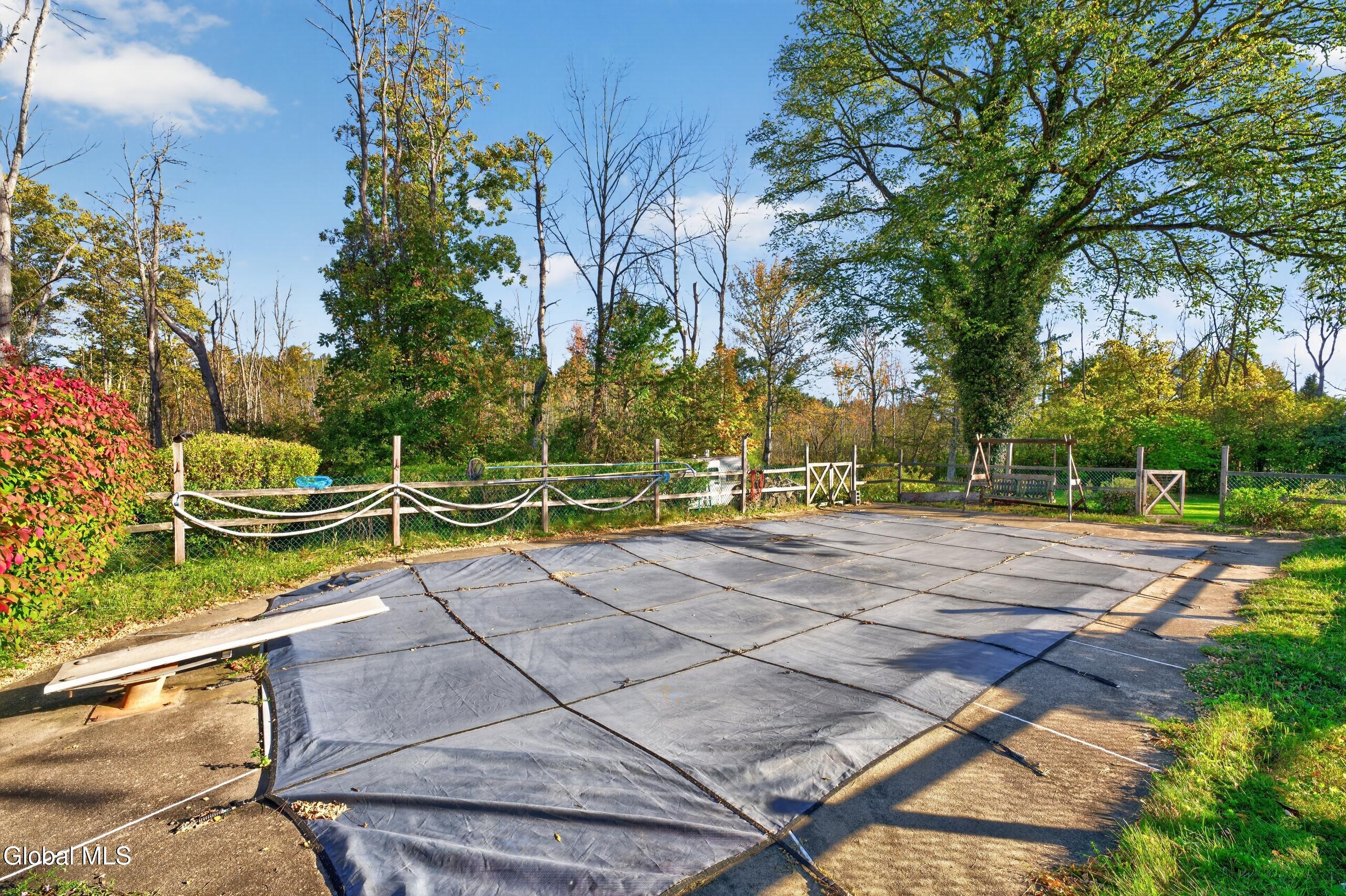 342 New Salem Road Voorheesville NY 12186