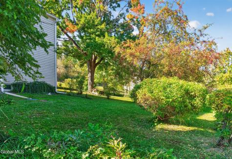 342 New Salem Road Voorheesville NY 12186