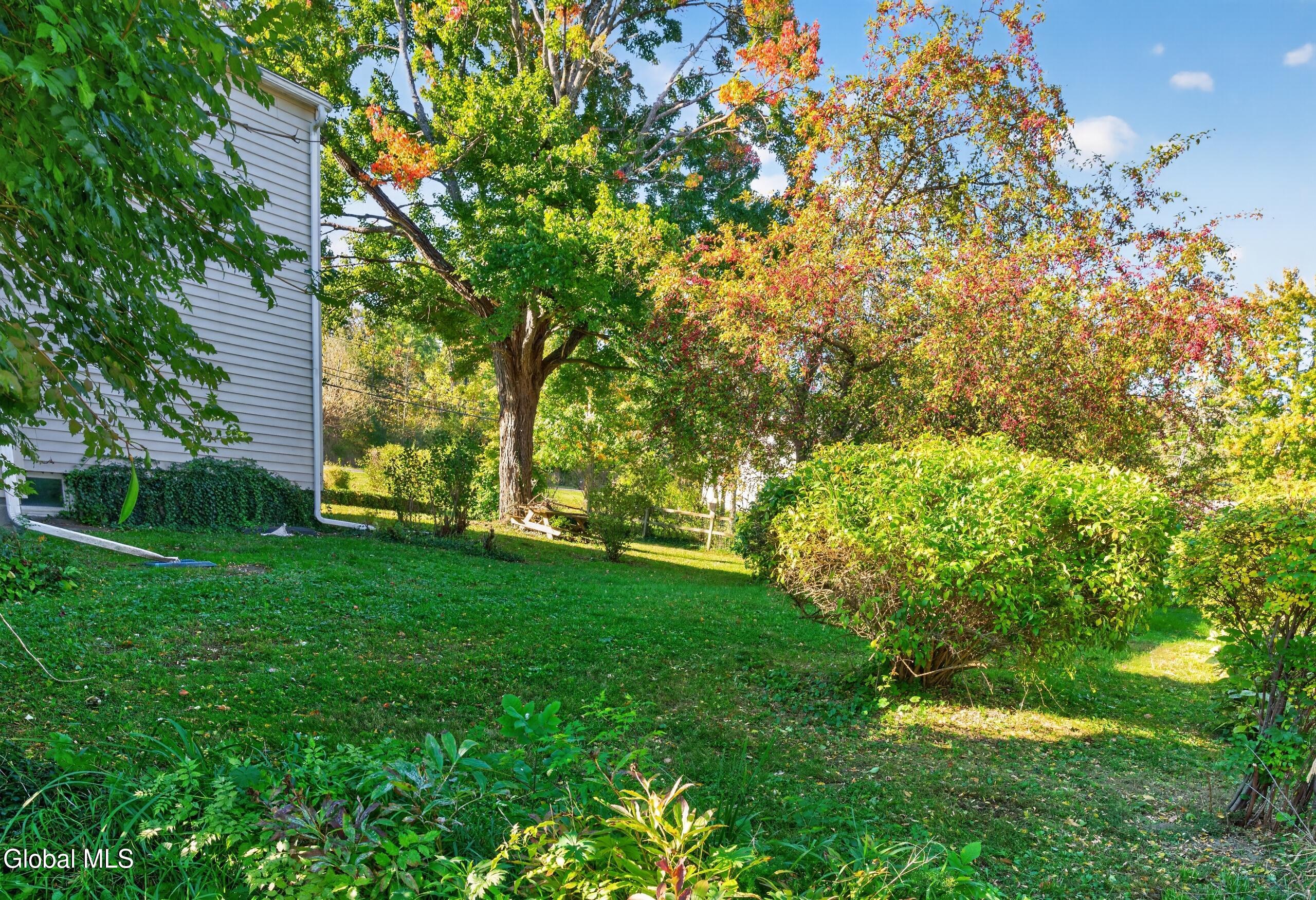 342 New Salem Road Voorheesville NY 12186