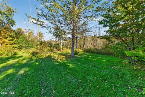 342 New Salem Road Voorheesville NY 12186