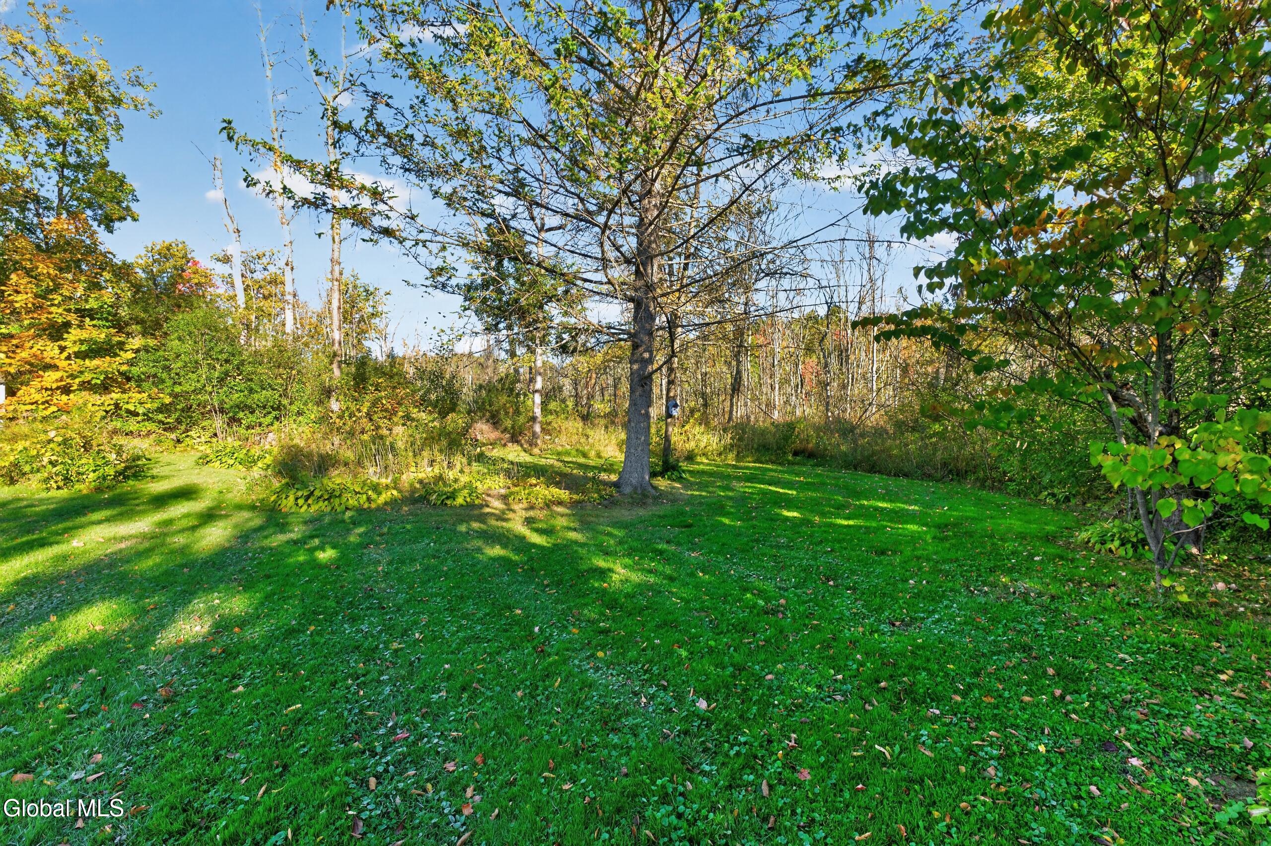 342 New Salem Road Voorheesville NY 12186