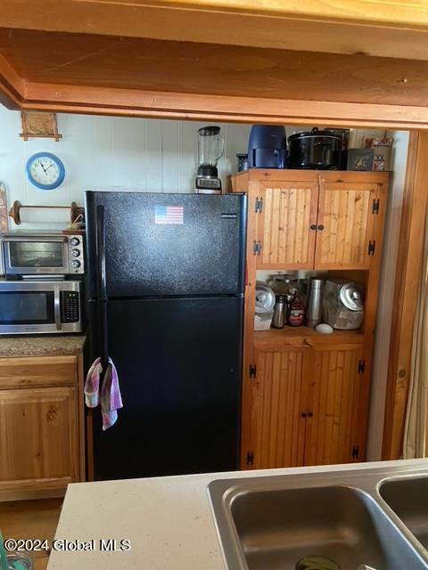 25 Dresden Hill Road Dresden NY 12819