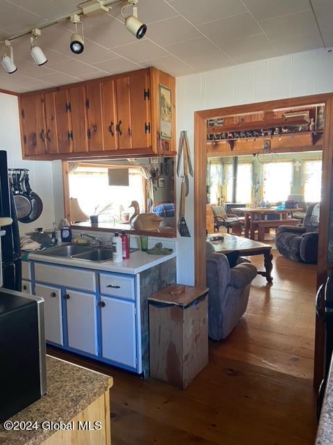 25 Dresden Hill Road Dresden NY 12819