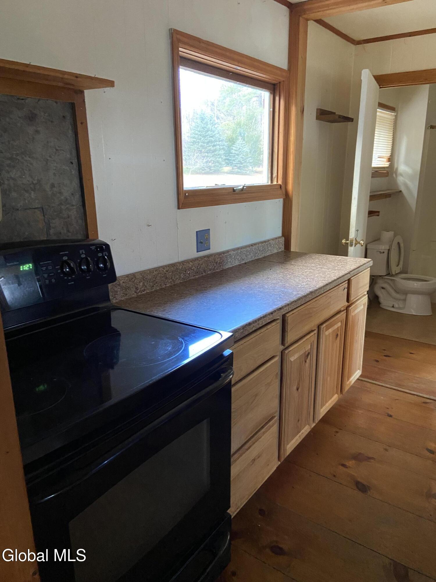 25 Dresden Hill Road Dresden NY 12819