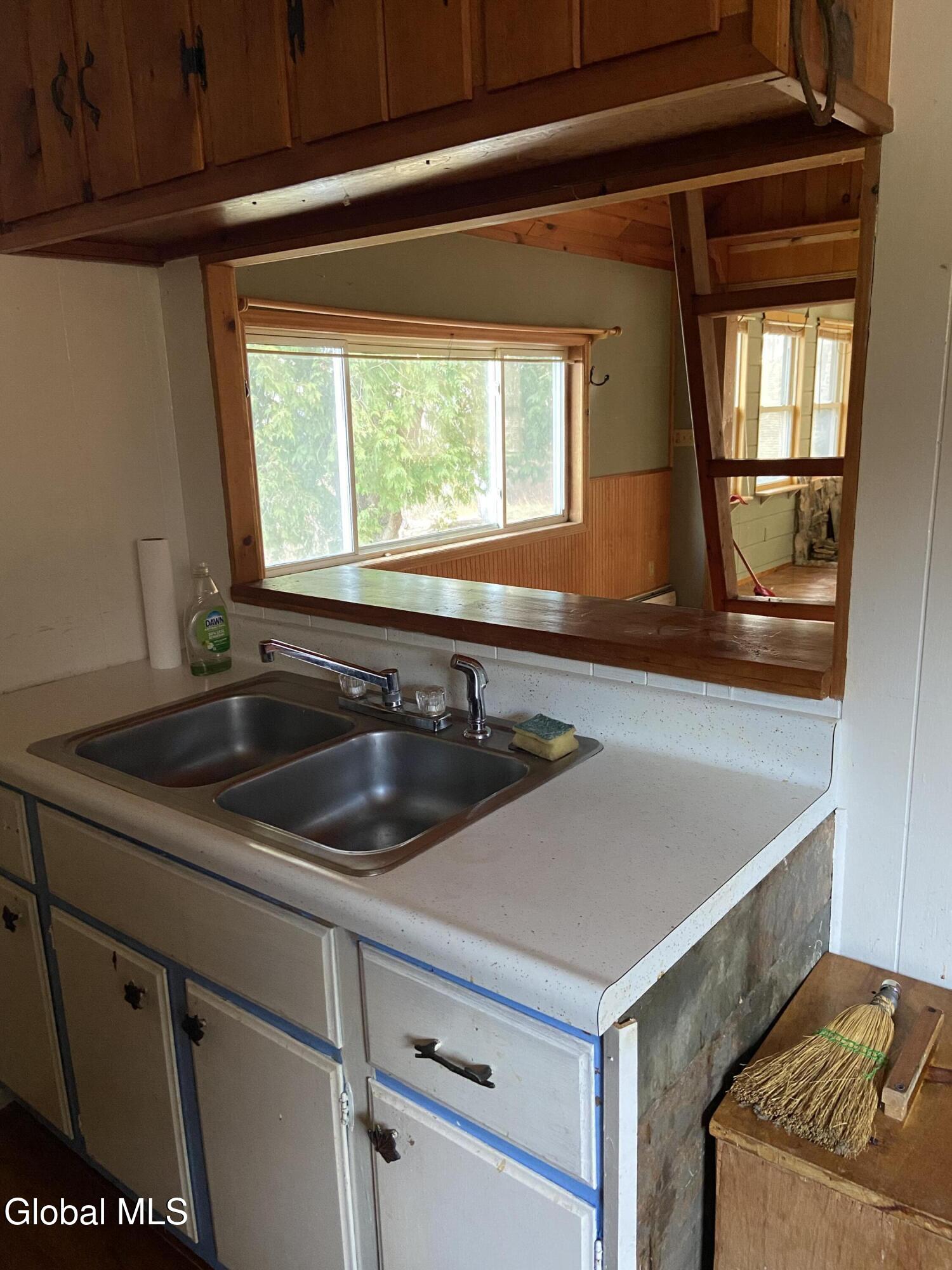 25 Dresden Hill Road Dresden NY 12819