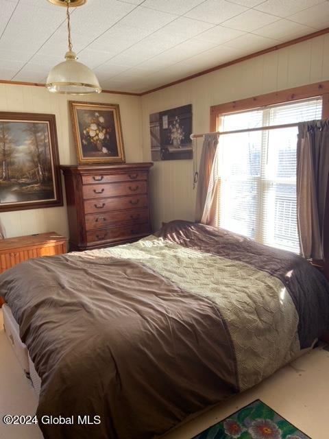 25 Dresden Hill Road Dresden NY 12819