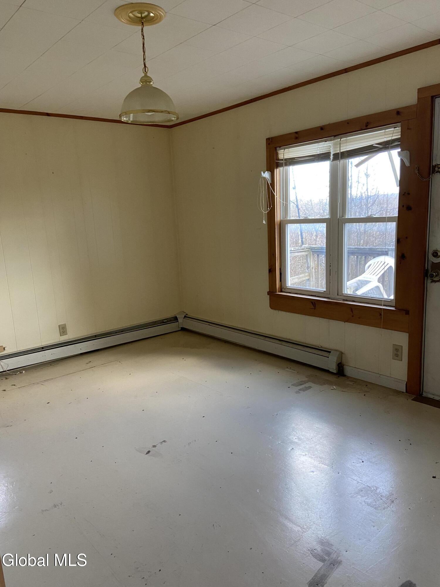 25 Dresden Hill Road Dresden NY 12819