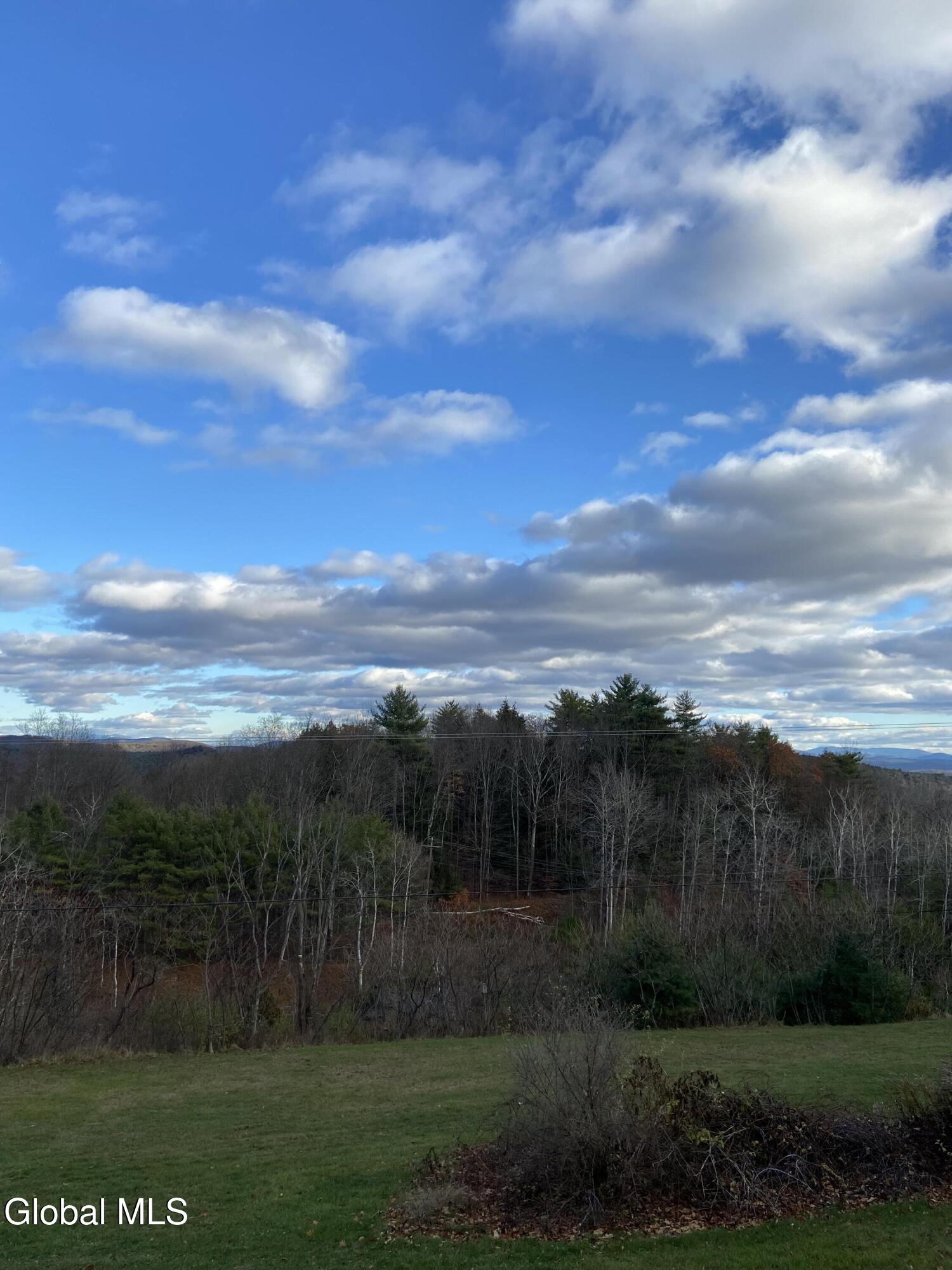 25 Dresden Hill Road Dresden NY 12819