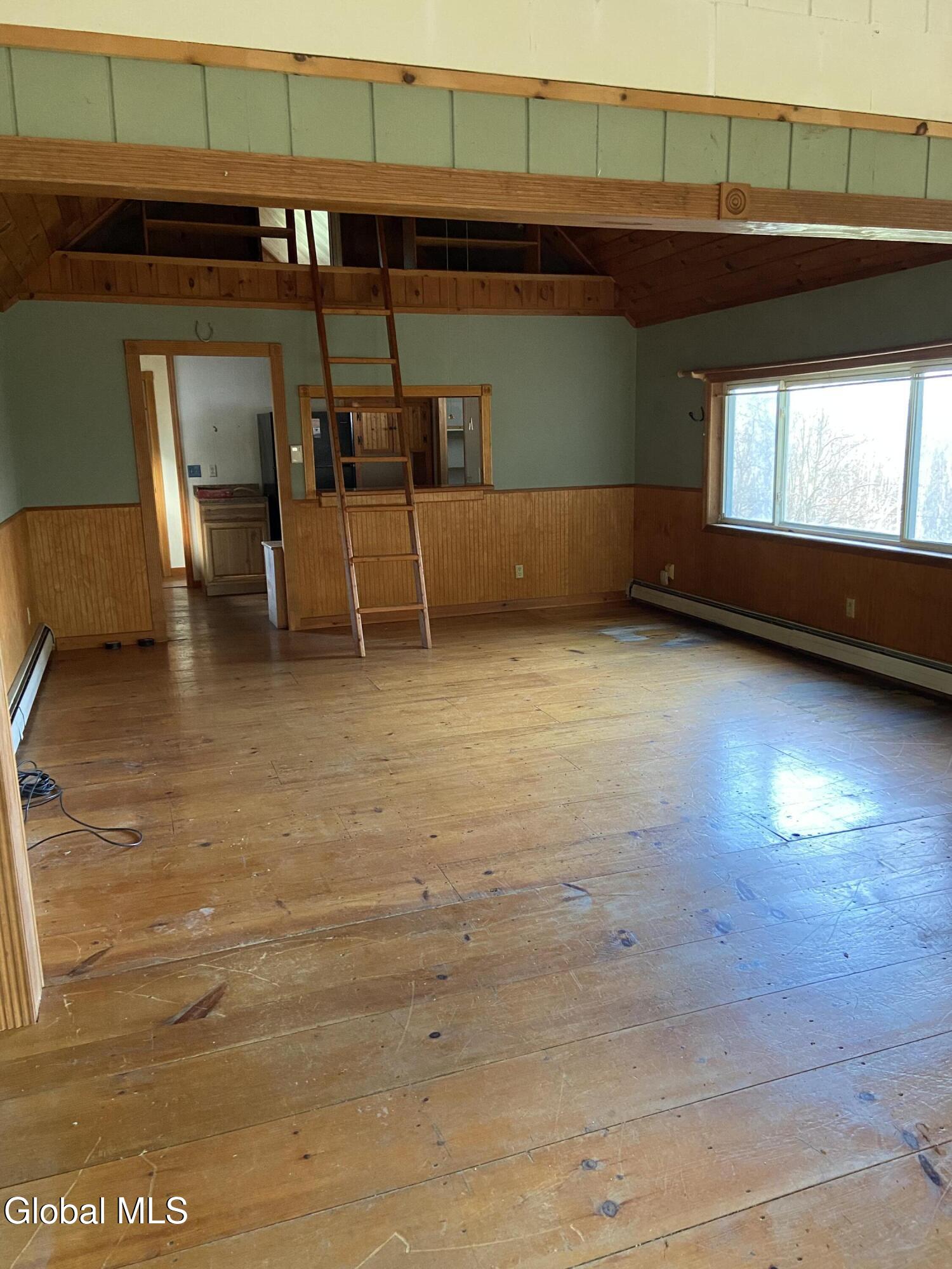 25 Dresden Hill Road Dresden NY 12819