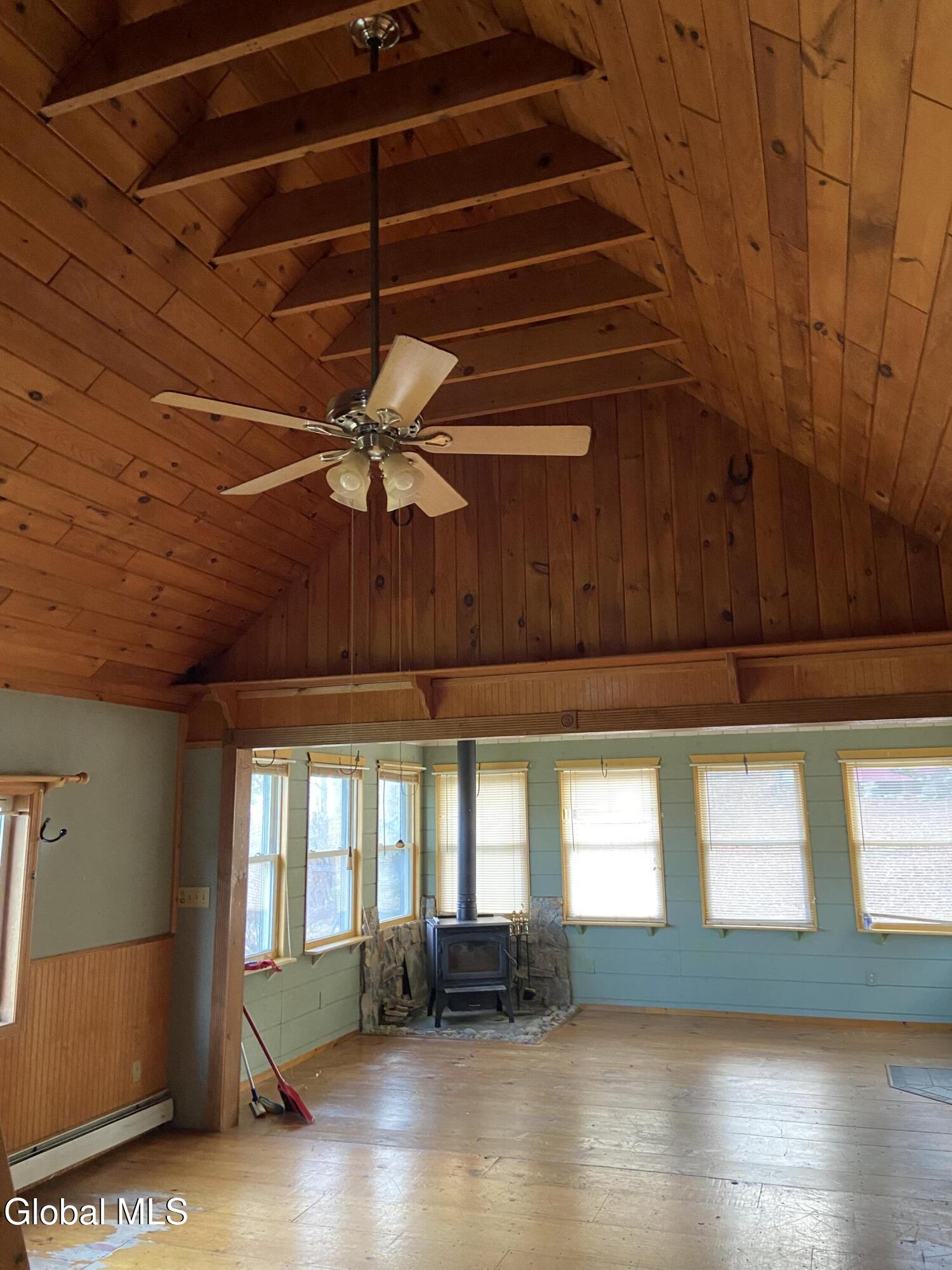 25 Dresden Hill Road Dresden NY 12819