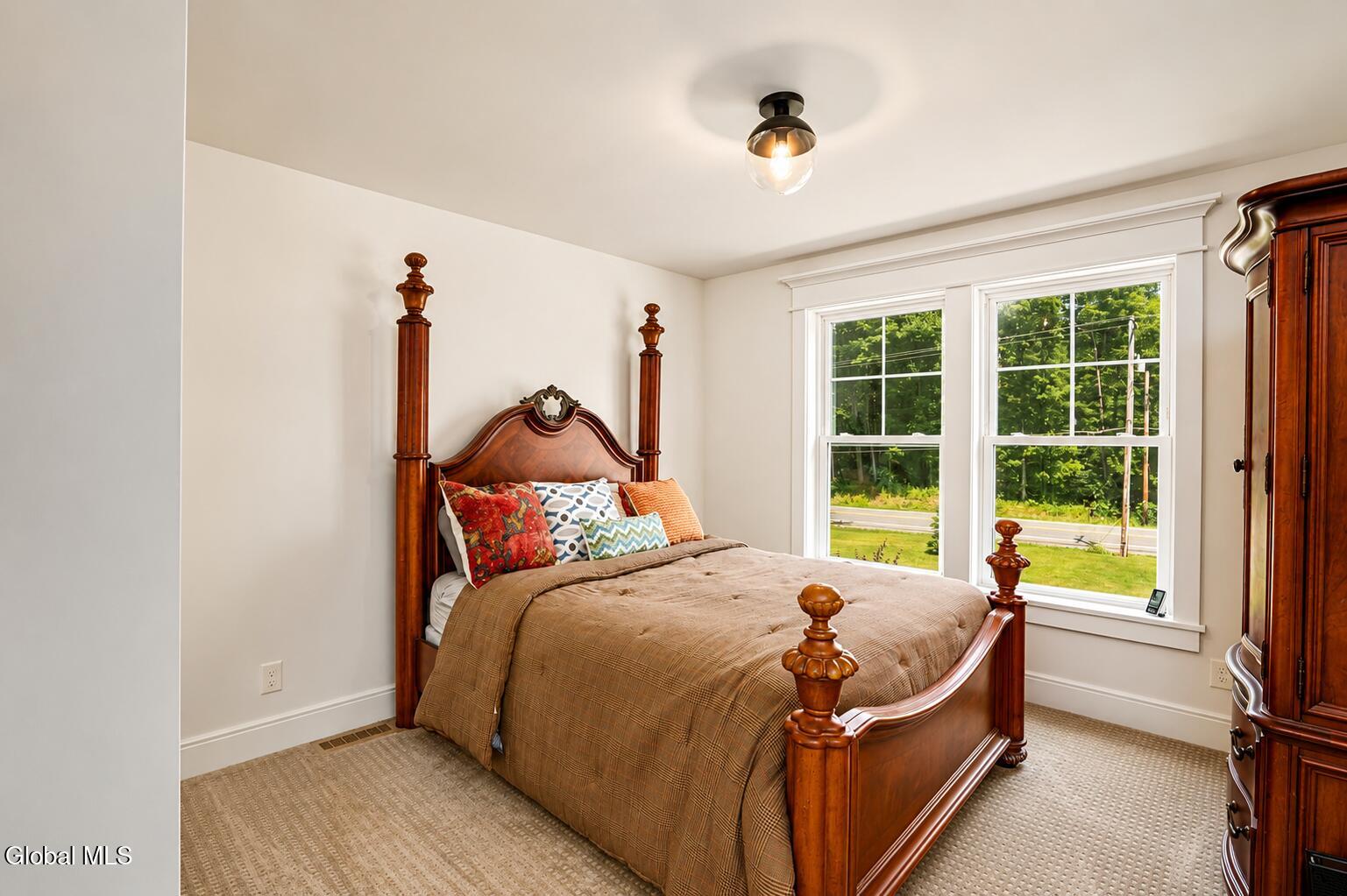 130 Middle Grove Road Greenfield Center NY 12833