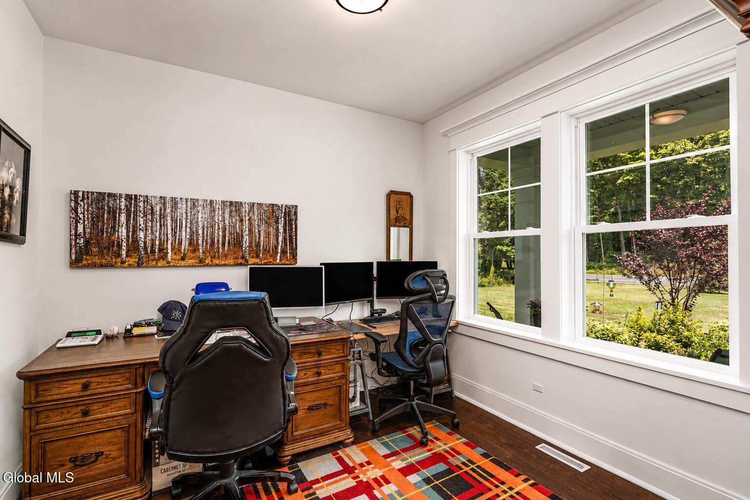 130 Middle Grove Road Greenfield Center NY 12833