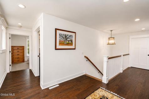 130 Middle Grove Road Greenfield Center NY 12833