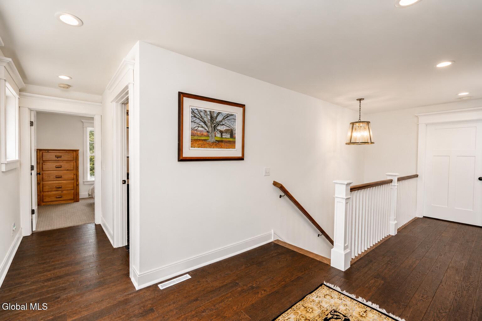 130 Middle Grove Road Greenfield Center NY 12833