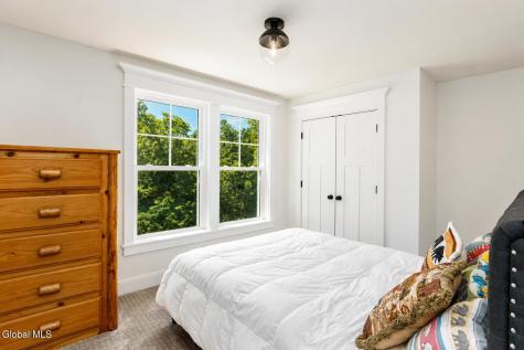 130 Middle Grove Road Greenfield Center NY 12833