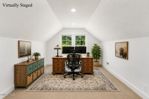 130 Middle Grove Road Greenfield Center NY 12833