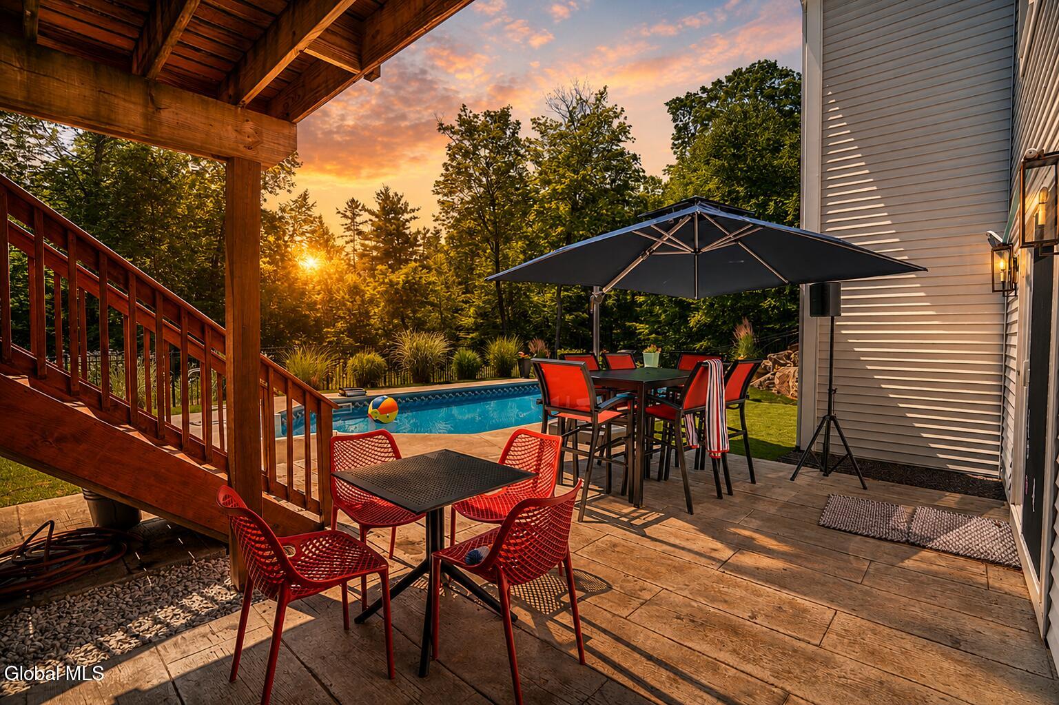 130 Middle Grove Road Greenfield Center NY 12833