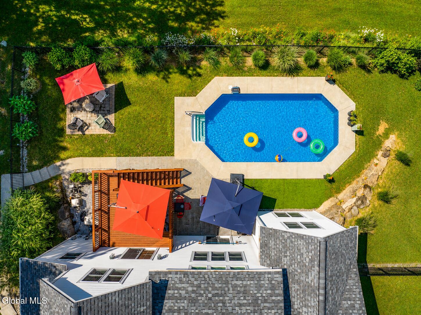 130 Middle Grove Road Greenfield Center NY 12833