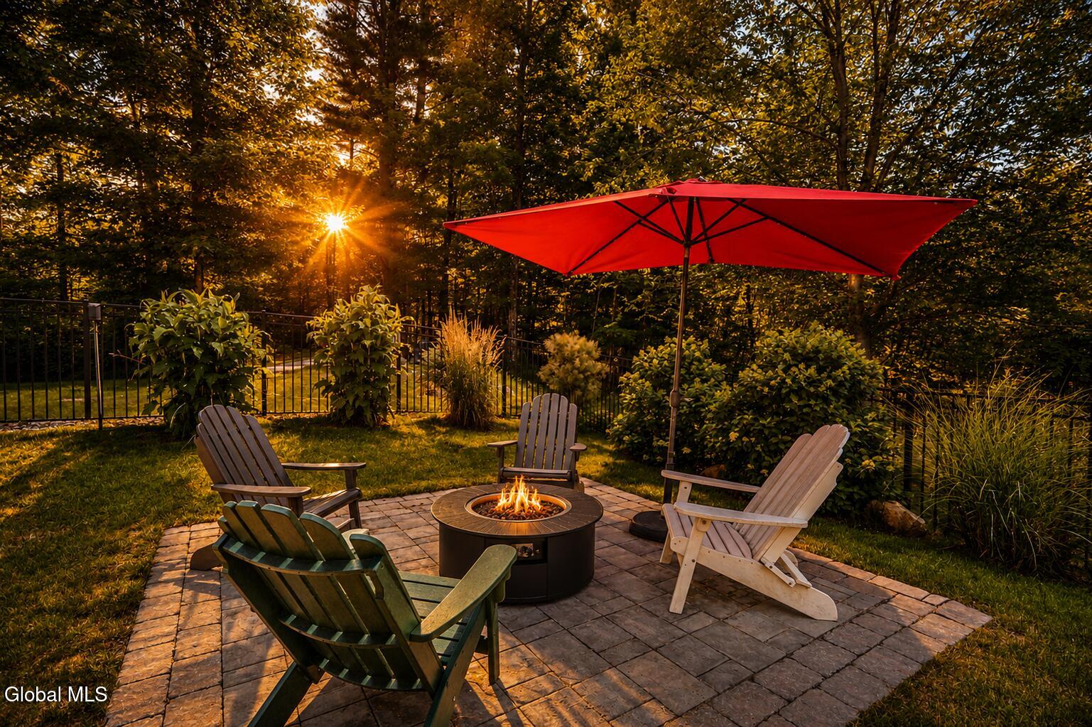 130 Middle Grove Road Greenfield Center NY 12833