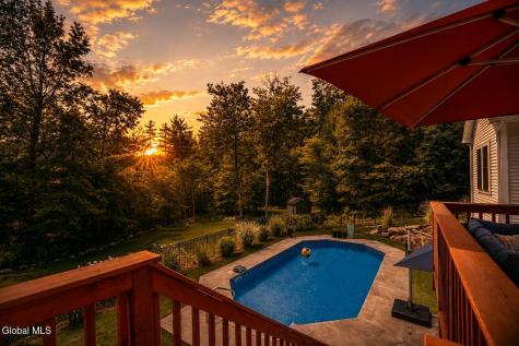 130 Middle Grove Road Greenfield Center NY 12833