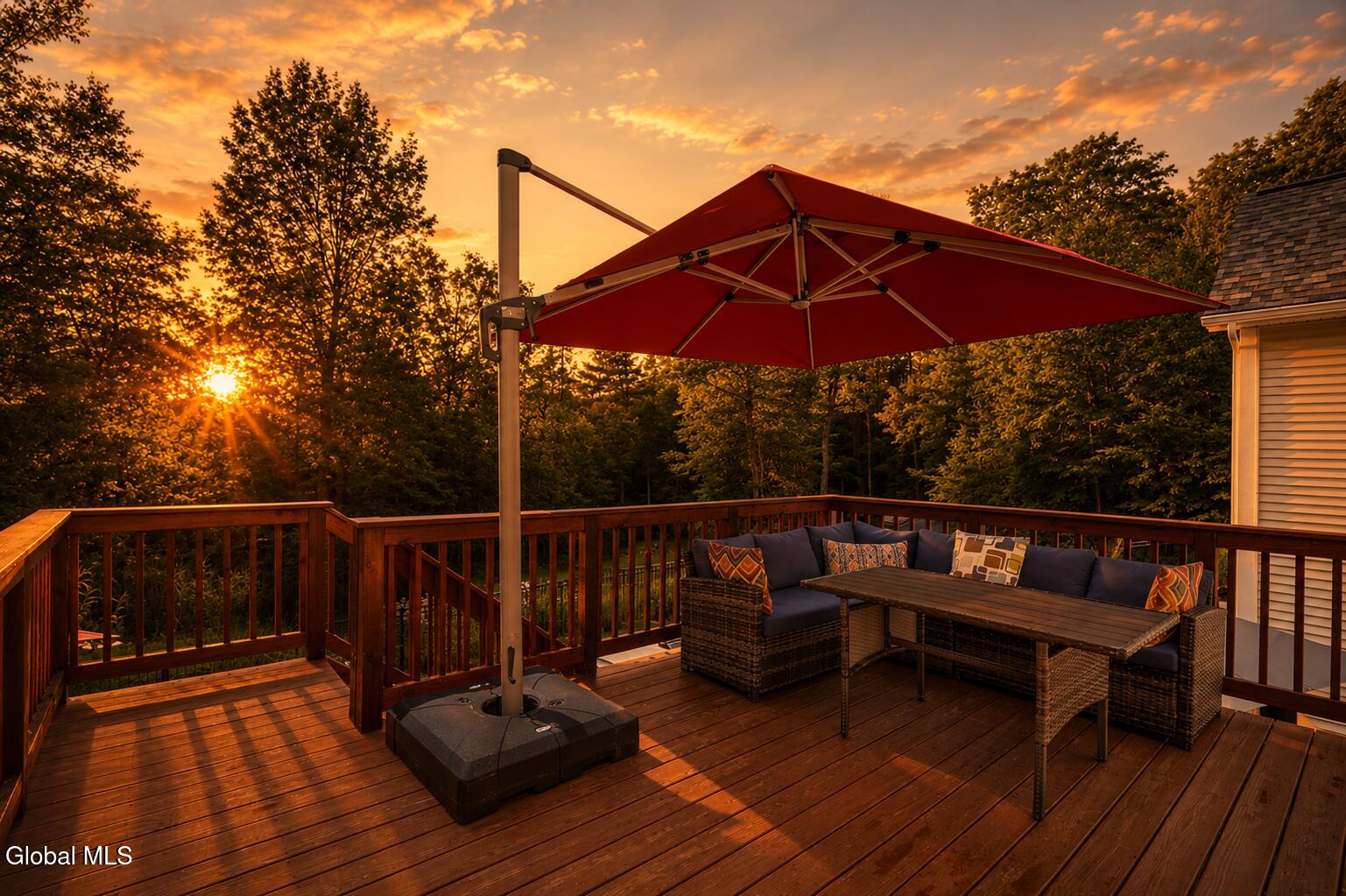 130 Middle Grove Road Greenfield Center NY 12833